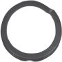 KYB SM5469 Spring Seat Insulator