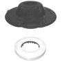 KYB SM5471 Strut Mount and Bearing