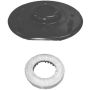 KYB SM5484 Strut Mount and Bearing
