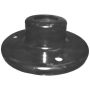KYB SM5489 Strut Mount