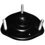 KYB SM5490 Strut Mount