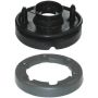 KYB SHOCKS SM5516 2 Nuts