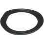 KYB SM5522 Spring Seat Insulator