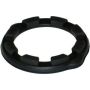 KYB SM5525 Spring Seat Insulator