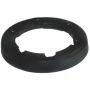 KYB SM5527 Spring Seat Insulator