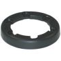 KYB SM5528 Spring Seat Insulator