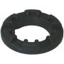 KYB SM5529 Spring Seat Insulator