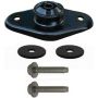 KYB SHOCKS SM5533 Shock Mount with Washers