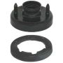KYB SM5538 Mount Plate with Insulator