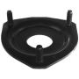 KYB SM5543 Strut Mount Plate