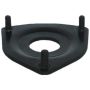 KYB SM5544 Strut Mount Plate