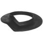 KYB SM5548 Spring Seat Insulator
