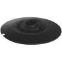 KYB SM5552 Spring Seat