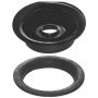 KYB SHOCKS SM5553 Spring Seat with Insulator