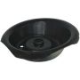 KYB SM5554 Spring Seat