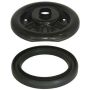 KYB SM5559 Spring Seat with Insulator