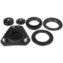 KYB SHOCKS SM5568 3 Nuts