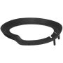 KYB SM5571 Spring Seat Insulator
