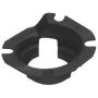KYB SM5573 Spring Seat Insulator