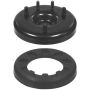 KYB SM5584 Mount Plate with Insulator
