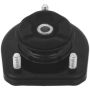 KYB SHOCKS SM5587 3 Nuts