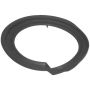 KYB SM5592 Spring Seat Insulator