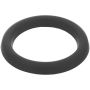 KYB SM5594 Spring Seat Insulator