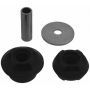 KYB SM5597 Mount Bushings, Washer and Sleeve