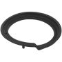 KYB SM5598 Spring Seat Insulator