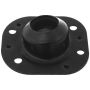 KYB SM5603 Strut Mount