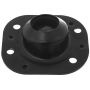 KYB SM5604 Strut Mount