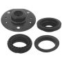 KYB SM5608 Strut Mount, Spring Seat, Insulator and Bearing