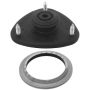 KYB SHOCKS SM5611 3 Nuts