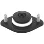KYB SM5613 Strut Mount