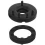 KYB SM5616 Mount Plate with Insulator