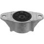 KYB SM5619 Shock Mount