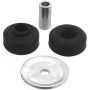 KYB SM5620 Mount Bushings, Washer and Sleeve