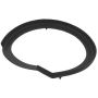 KYB SM5631 Spring Seat Insulator