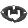 KYB SM5632 Spring Seat Insulator