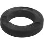 KYB SM5634 Spring Seat Insulator