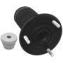 KYB SM5642 Strut Mount, Boot and Bumber