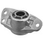 KYB SHOCKS SM5646 2 Bolts, 4 Washers