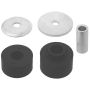 KYB SM5678 Mount Bushings, Washers and Sleeve