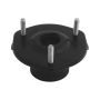 KYB SM5693 Strut Mount