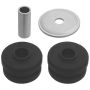 KYB SM5700 Mount Bushings, Washer and Sleeve