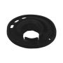 KYB SM5715 Spring Seat Insulator