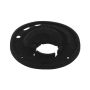 KYB SM5716 Spring Seat Insulator