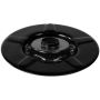 KYB SM5718 Spring Seat