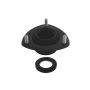 KYB SHOCKS SM5720 3 Nuts