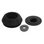 KYB SM5721 Strut Mount, Bearing and Retainer